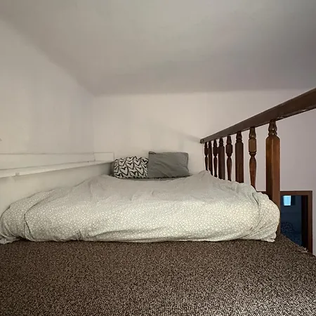 Next To Main Square * Cracovia